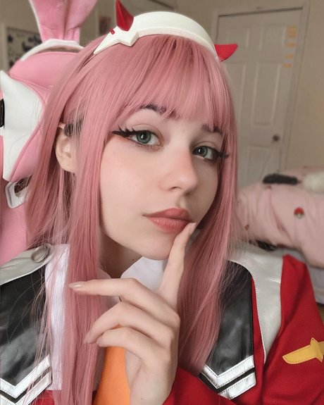 asmr ジンジャー オンリーファンズ ホット 写真