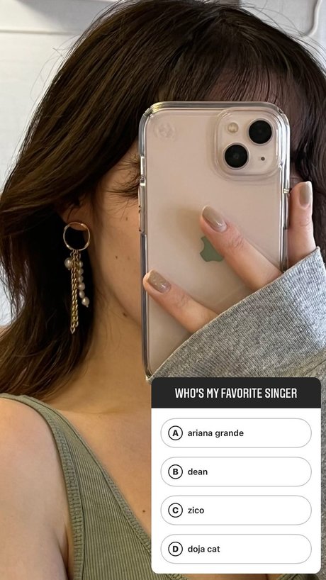 フィットネスインフルエンサーオンリーファンズ 無料エロ ギャラリー