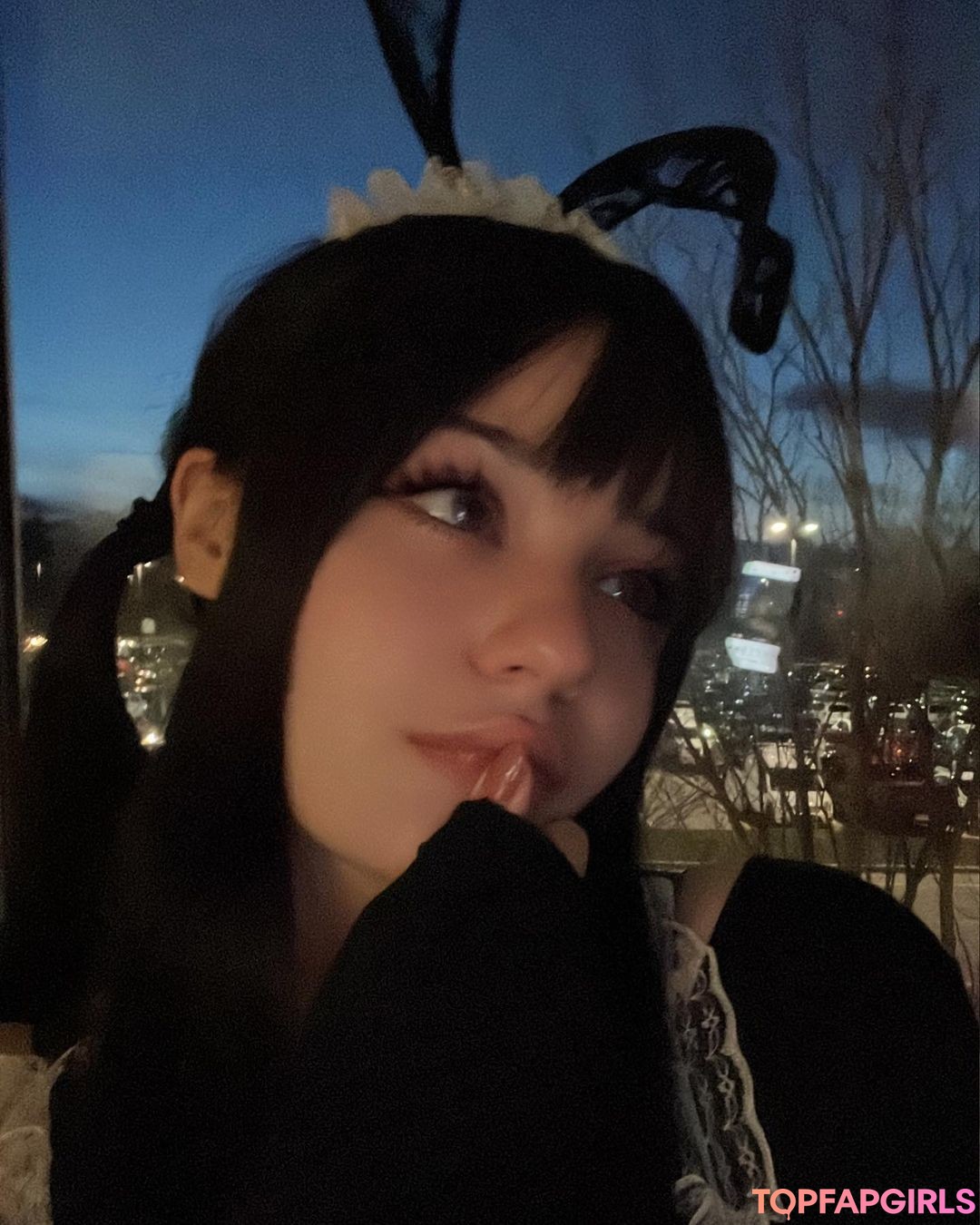 ブラックマジックオンリーファンズ 美しいxxx 写真