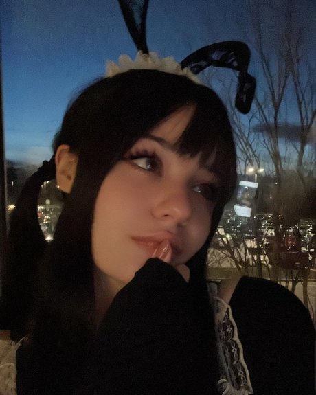 巨根アナルOnlyFans ホット 写真