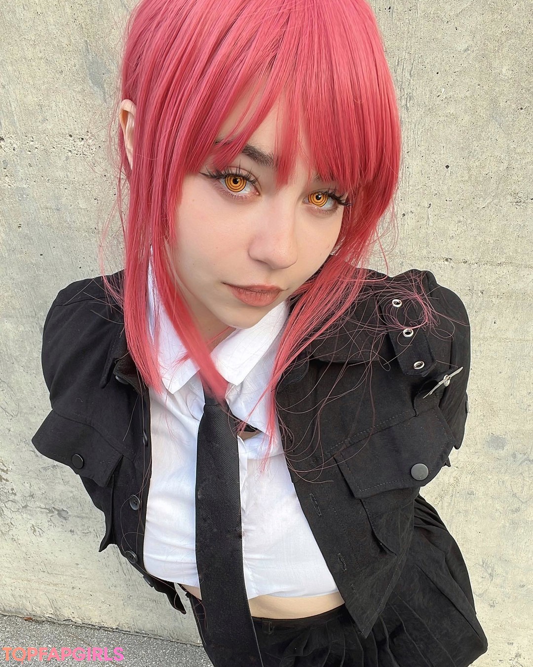 かわいいフェラチオOnlyFans アート裸 画像