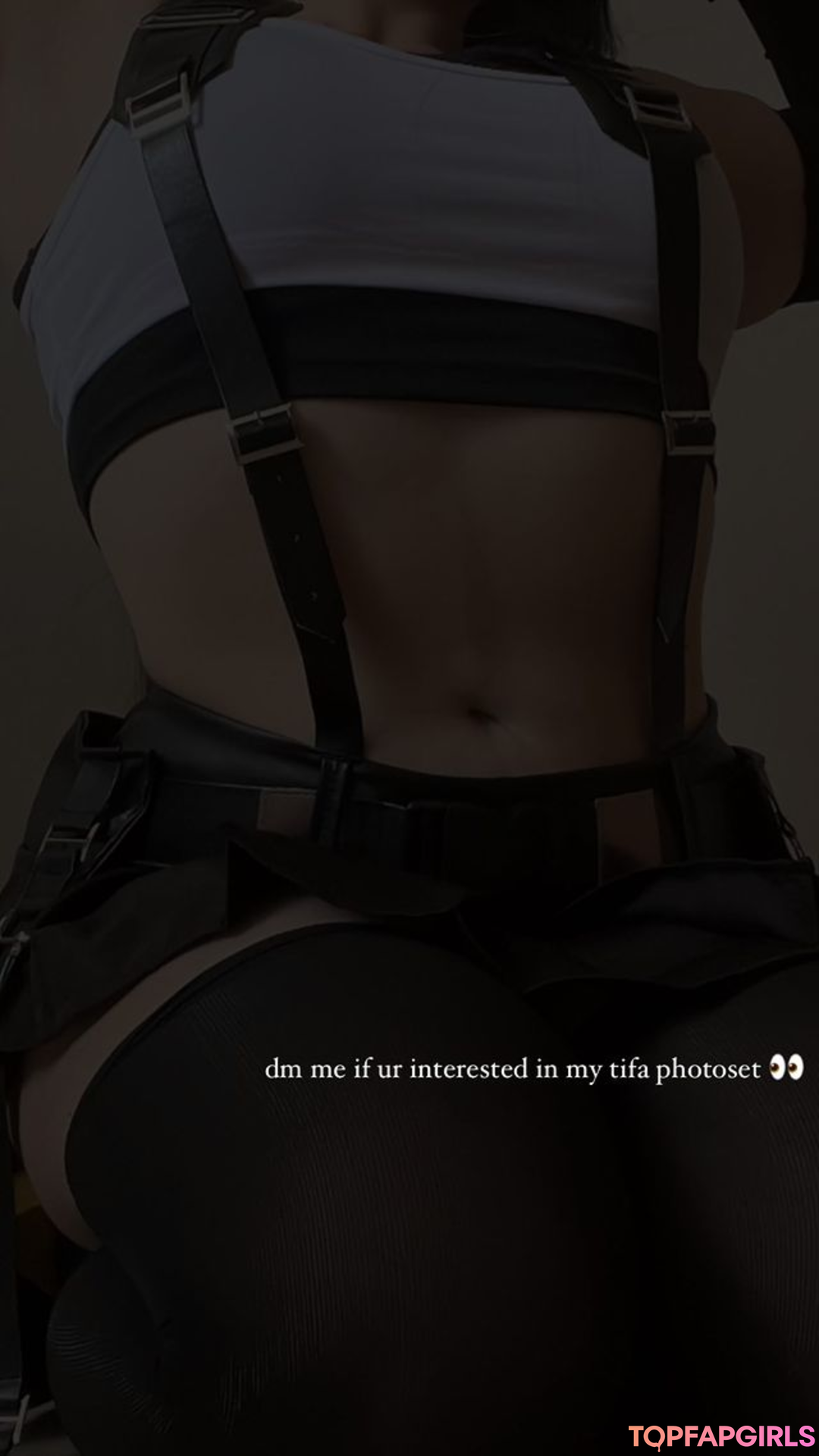 ジンジャートゥインクオンリーファンズ ヌード アーカイブ