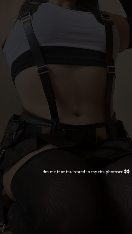 ティーントランスオンリーファン ポルノ アーカイブ