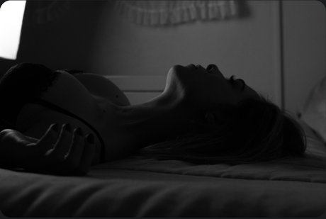 巨根ファックOnlyFans アダルト無料 画像