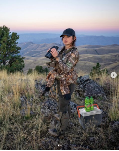 BBW 無料 オンリーファンズ 可愛い 画像