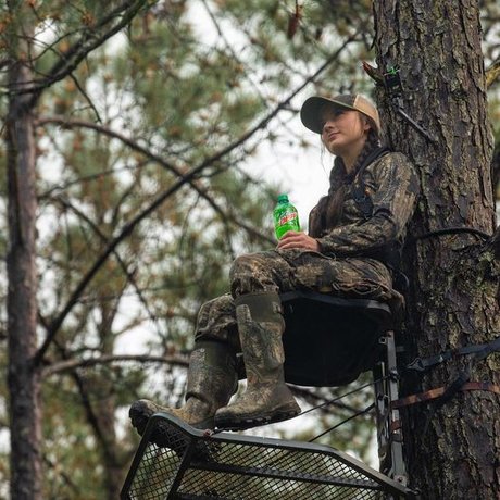 屋外シャワー onlyfans セクシーヌード 写真