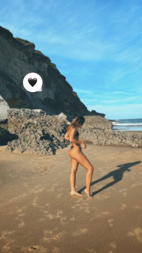 ニューハーフの乗馬OnlyFans セックス アーカイブ