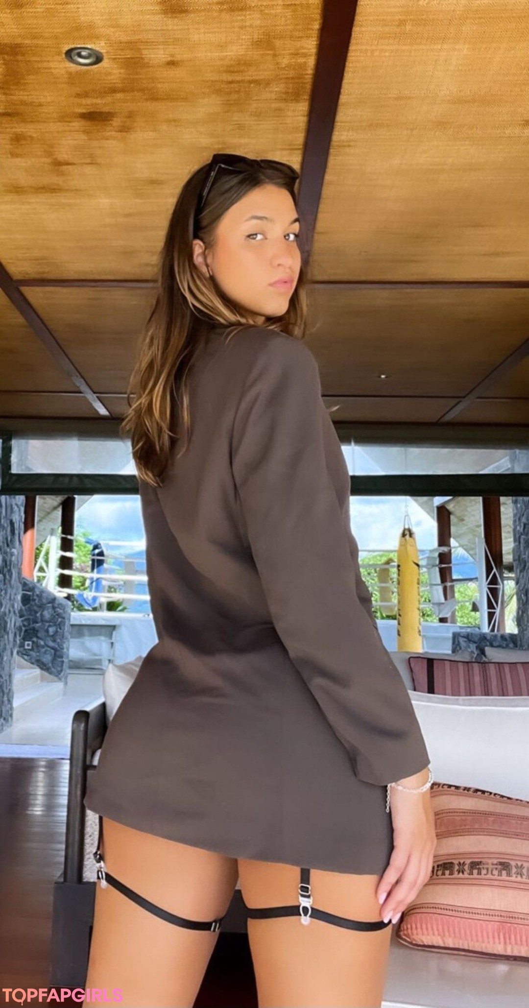 黒人アメリカ人OnlyFans 無料 画像