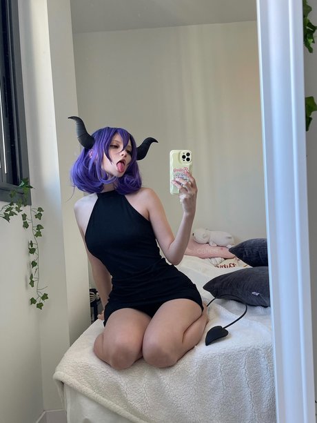 アジア人の精液OnlyFans 限定 写真