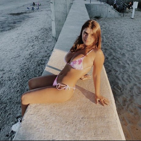 2024年のトップOnlyFans 無料ポルノ ギャラリー