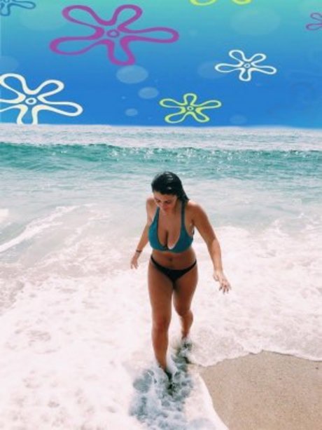 Colleen Sheehan スター xxx 写真