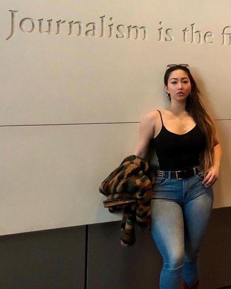 アジア人の精液OnlyFans 無料エロ 画像