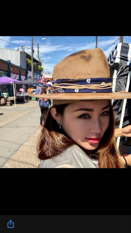 Dajin ポルノモデル 写真