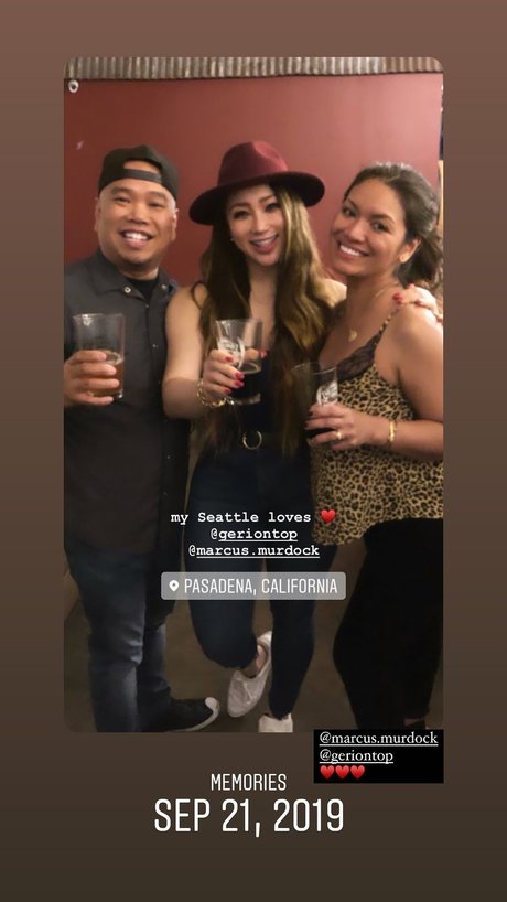 足フェチオンリーファンズ ホット 写真