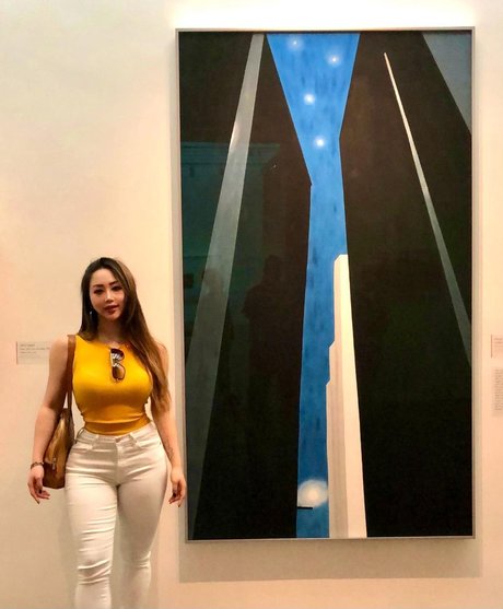 Dajin 独占女優 ギャラリー