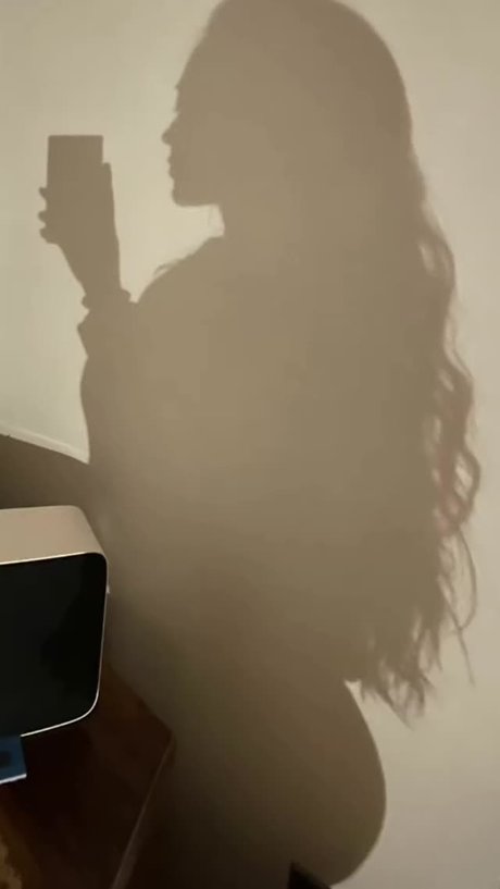 Dajin 最高のスター 写真