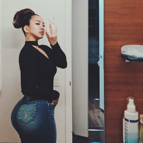 Dajin 高品質スター アーカイブ