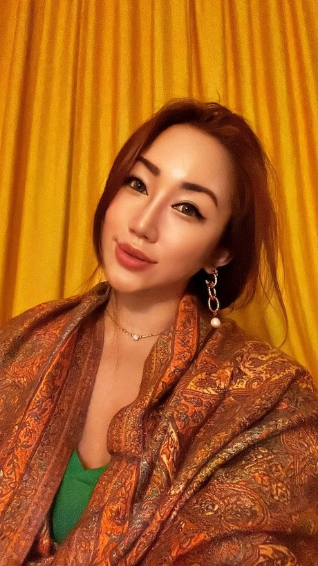 Dajin 完璧なモデル 画像