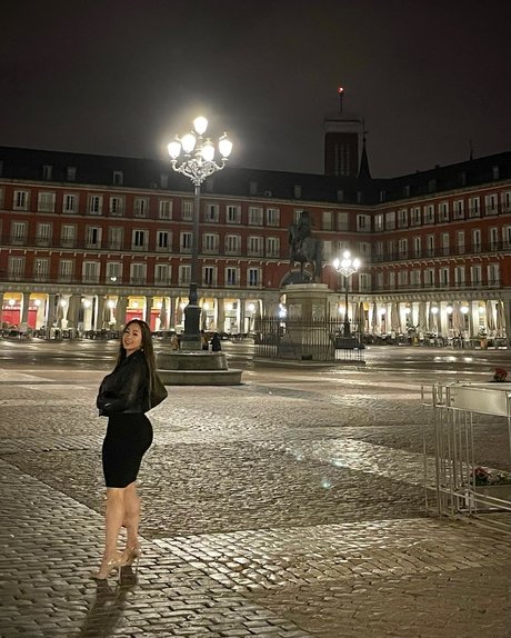 Dajin スターセックス ギャラリー