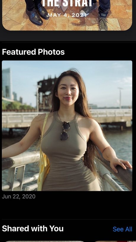 Dajin 高品質モデル 画像