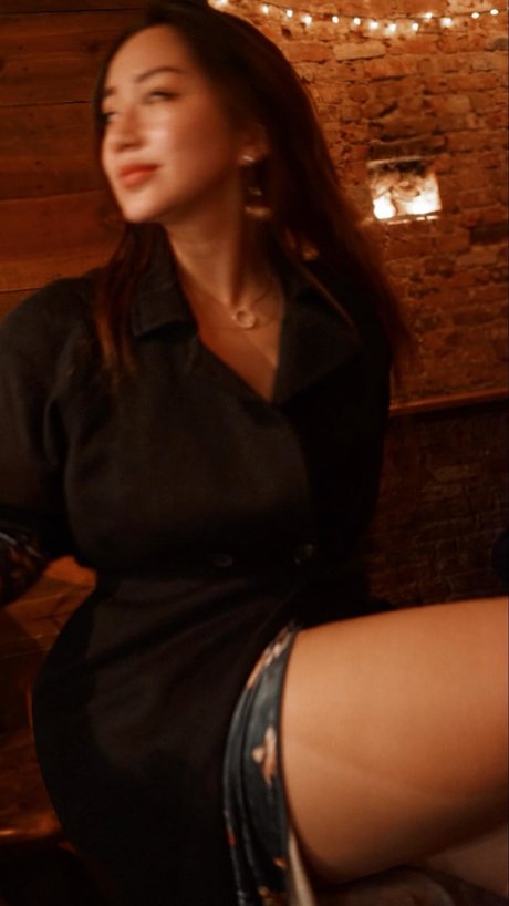 大きな黒い猫OnlyFans ホット裸 アーカイブ