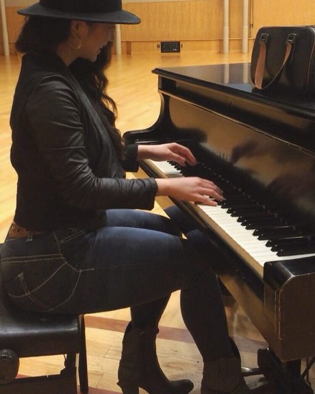 Dajin 無料のポルノスター 画像