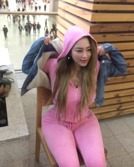 Dajin 無料モデル 画像