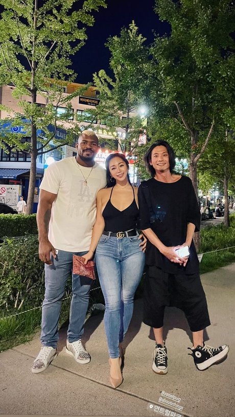 Dajin セックスポルノスター 画像