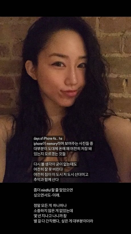 厚い黒檀オンリーファンズ 裸 写真