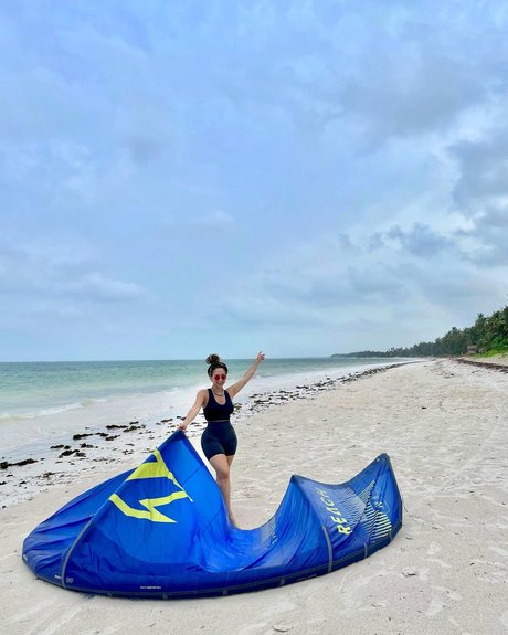 無修正OnlyFans えろた 写真