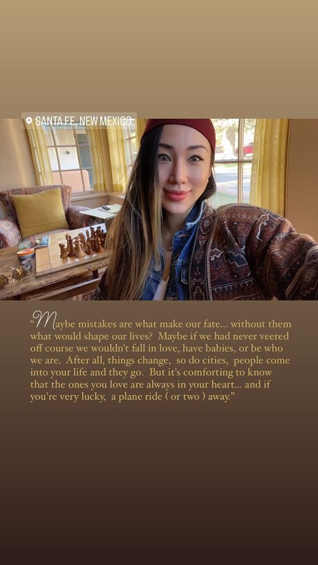 Dajin ポルノスター 素敵 写真