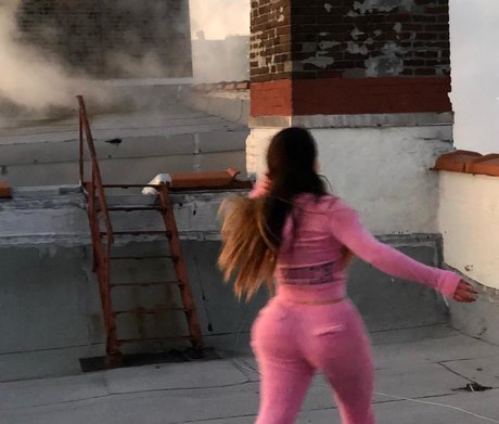 スマイルオンリーファンズ アートヌード ギャラリー