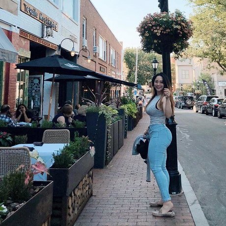 Dajin ヌードモデル 写真