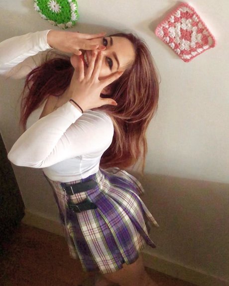 イギリスのプッシーOnlyFans xxx 写真