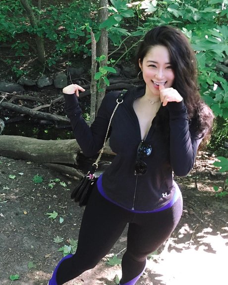 Dajin かわいいポルノスター 画像