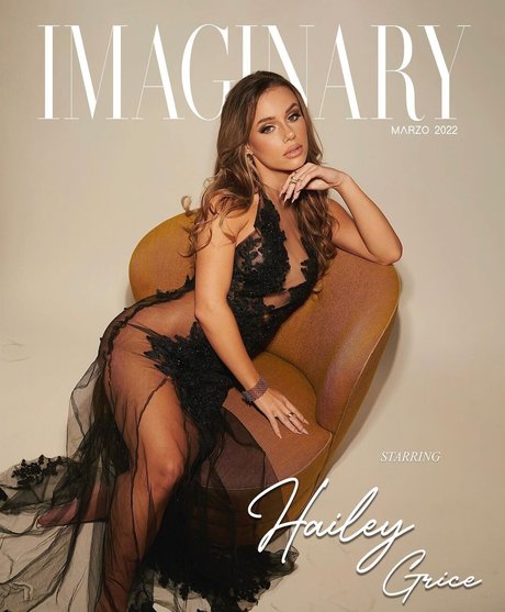 アナル舐めオンリーファンズ ポルノ 写真