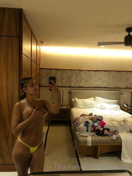 Jade Ramey Profilbild