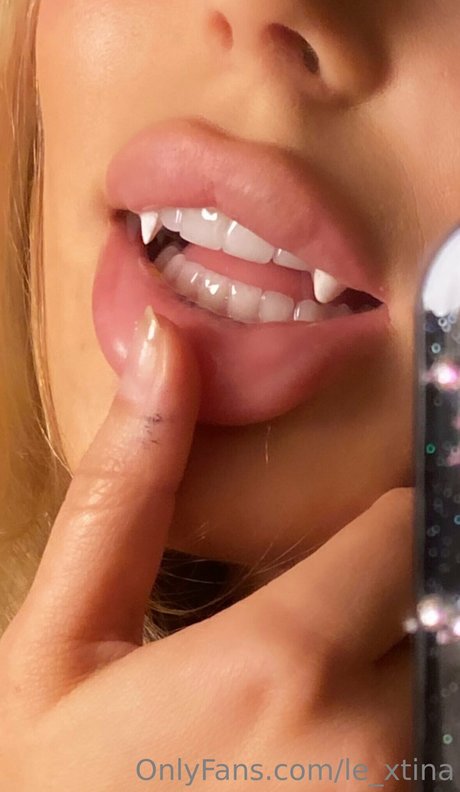 騎乗位ヌードOnlyFans 美しいxxx 写真