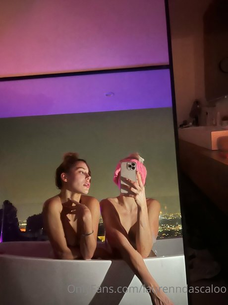 Kristina Levina ポルノスター xxx 画像