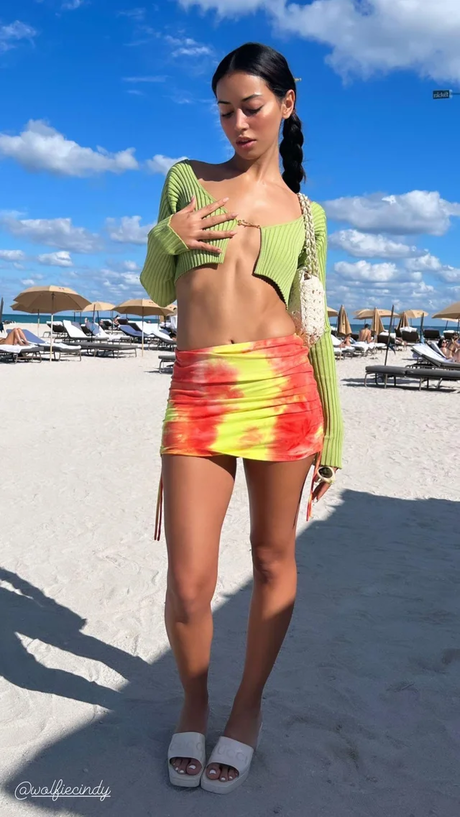 ぽっちゃり黒人OnlyFans 美しい 写真