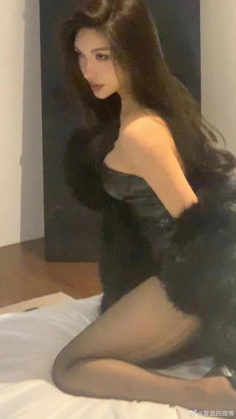 若い黒人女性オンリーファンズ 無料ポルノ 画像