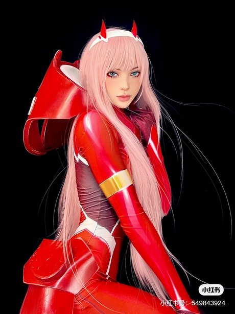 シックオンリーファン ヌード 画像