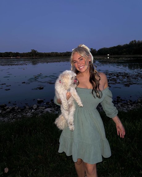 ポーグ xxx オンリーファンズ 美しいポルノ 写真