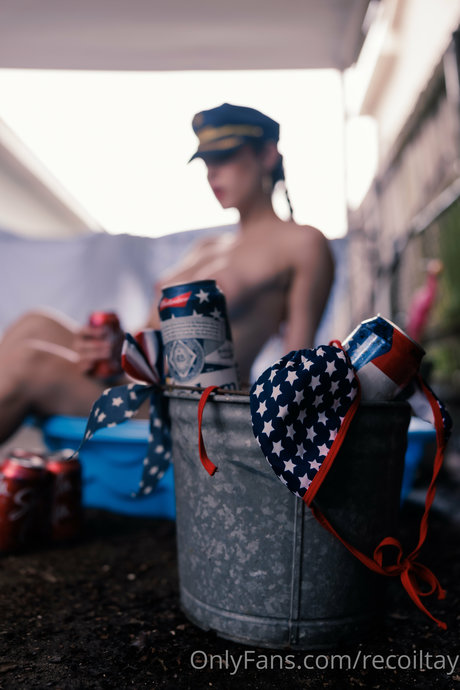 スターオンリーファン トップ 写真