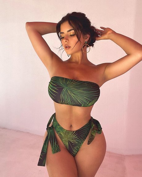 ぽっちゃり 主観視点 OnlyFans ベスト 画像