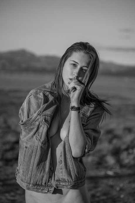 Elsie Hewitt ポルノスター 高品質 ギャラリー