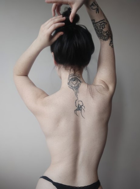 ポーグガールズオンリーファン 美しいxxx 写真