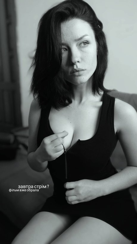 ブラジルの猫オンリーファンズ 無料xxx ギャラリー