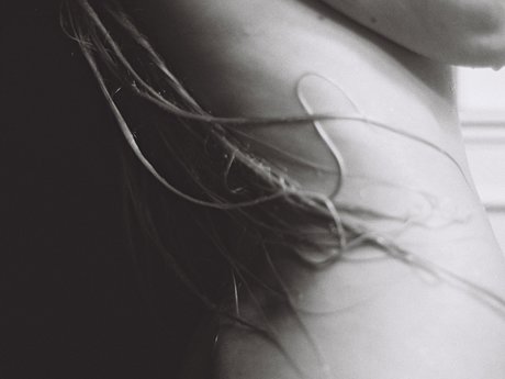 Kelly Lauren HD女優 写真