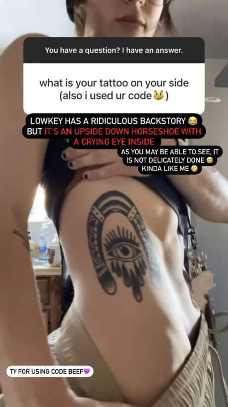 ママの足OnlyFans アートxxx ギャラリー